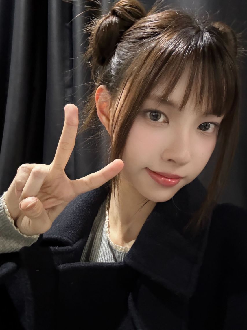 아일릿 윤아