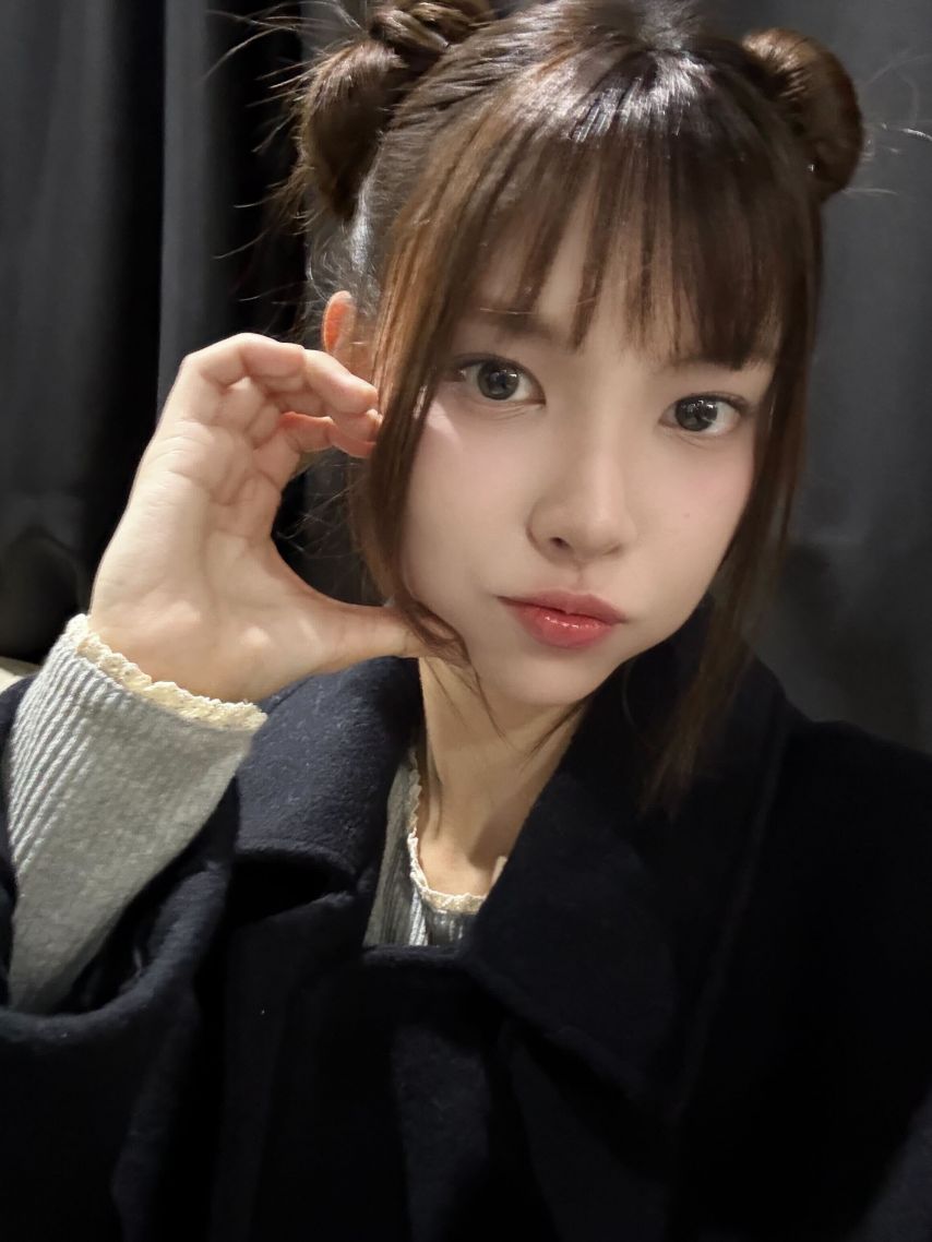 아일릿 윤아