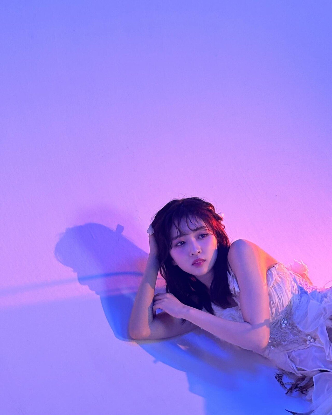메이딘 미유
