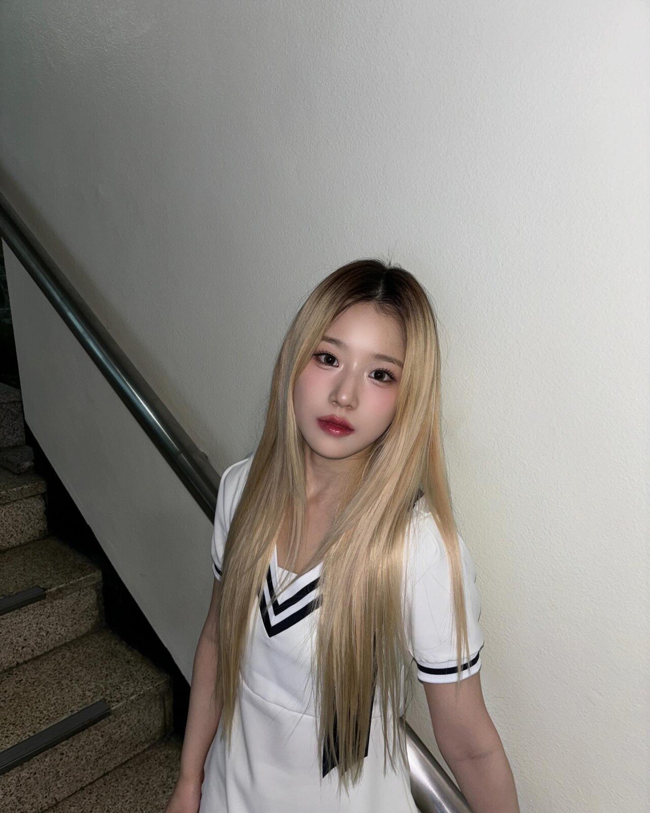 메이딘 수혜