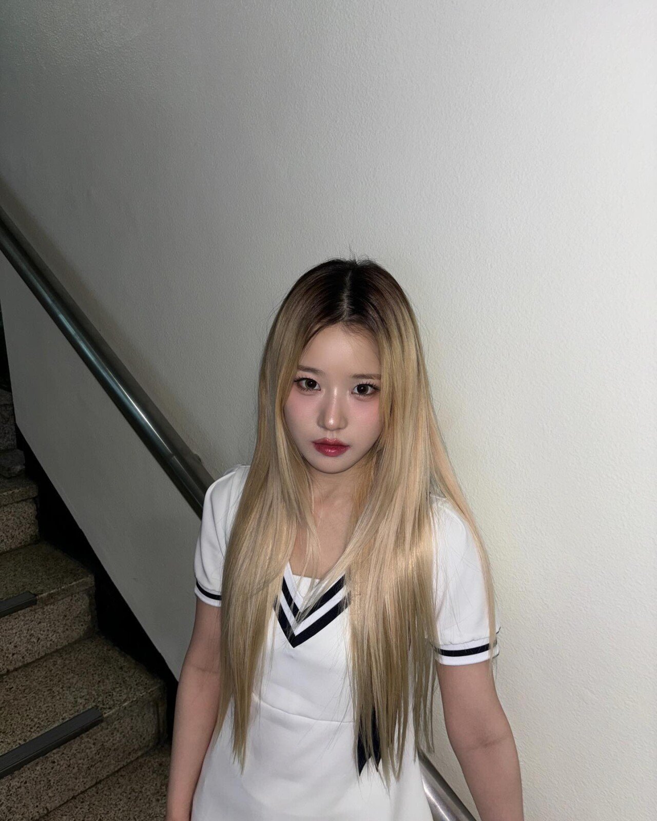 메이딘 수혜