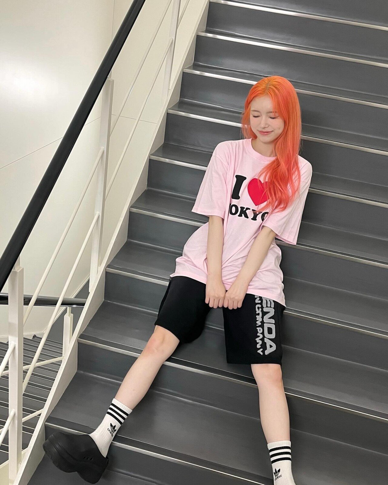 드림노트 은조