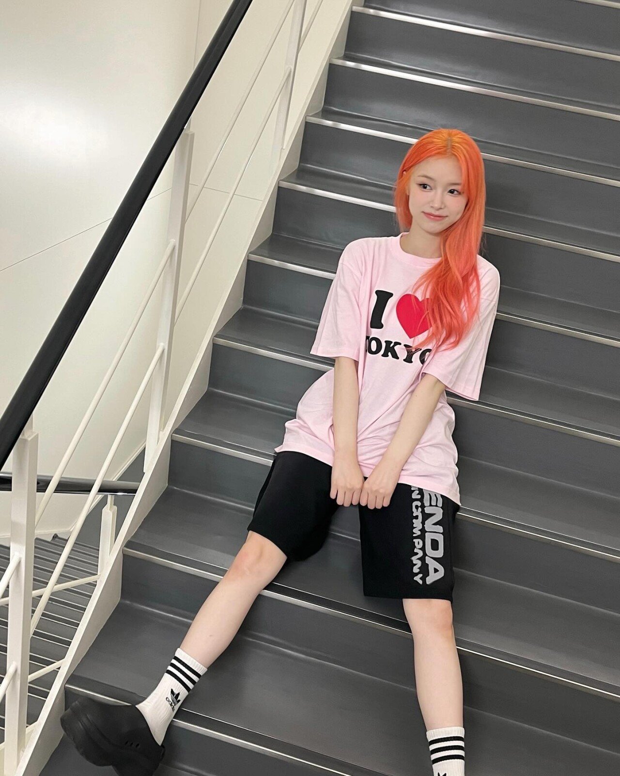 드림노트 은조