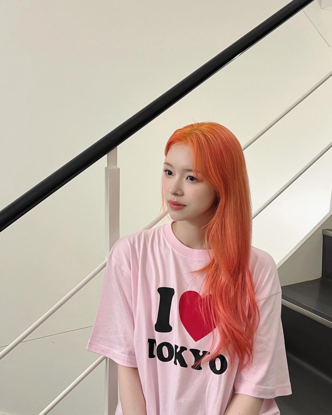 드림노트 은조