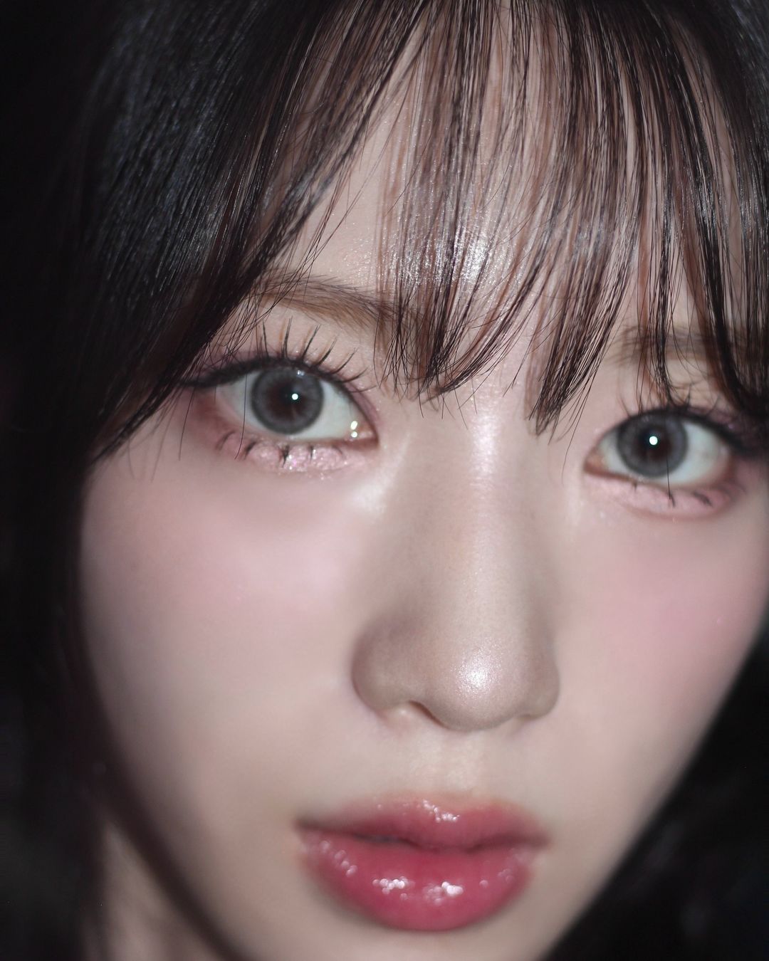 로켓펀치 수윤
