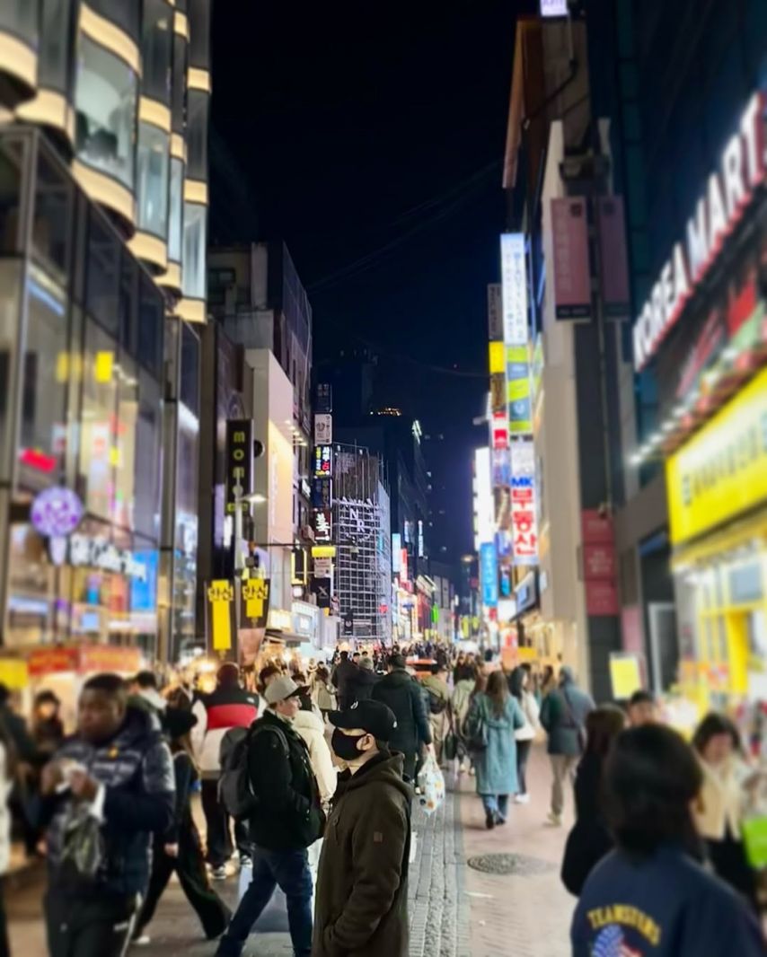 배우 김선아 SNS