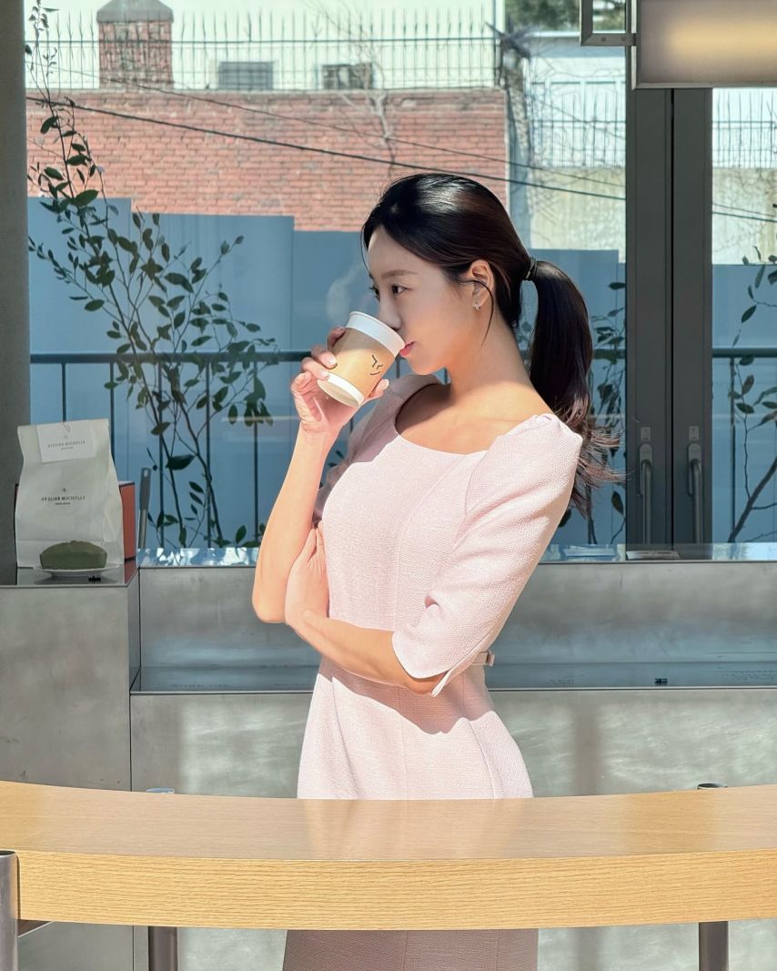 조예슬