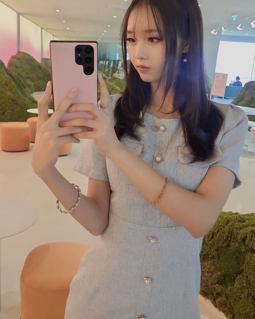 김가온