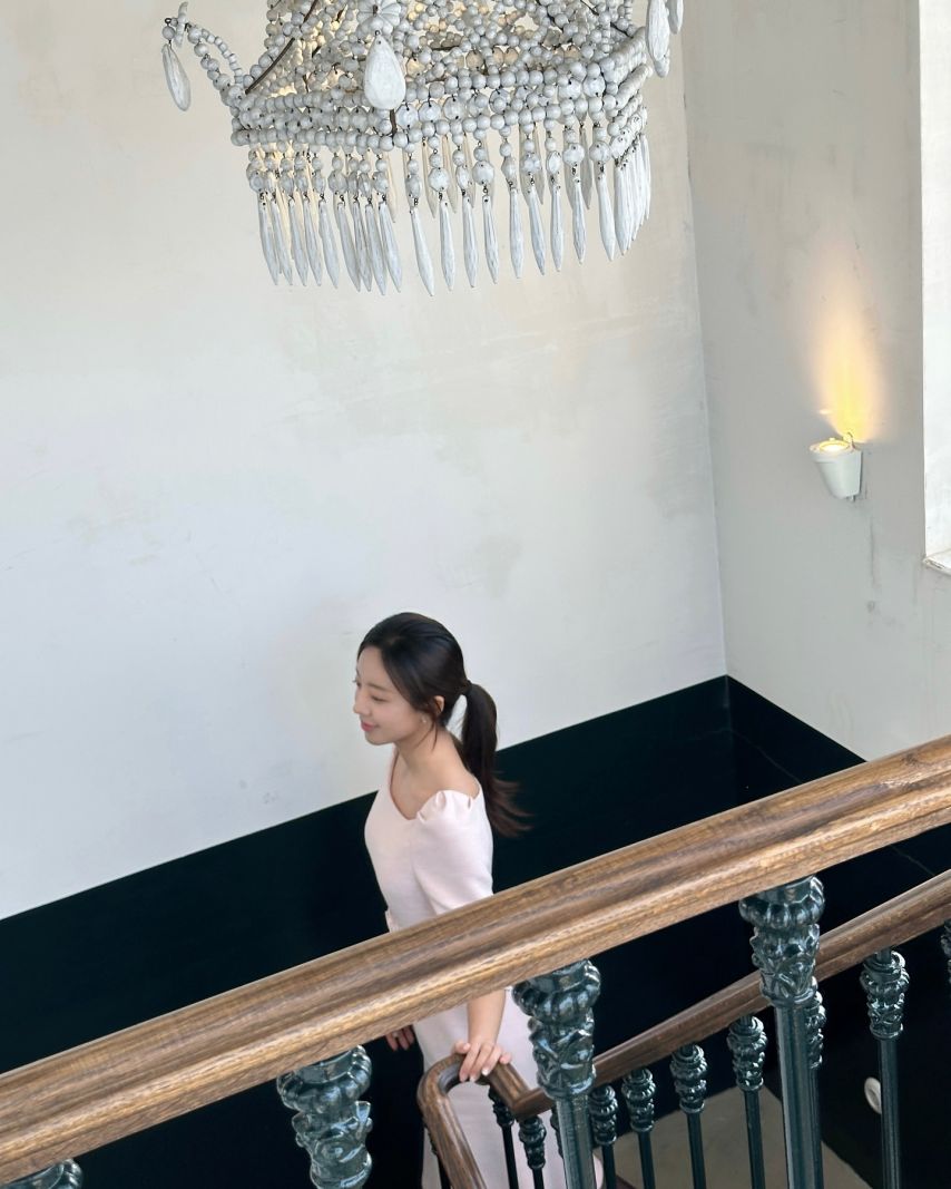 조예슬