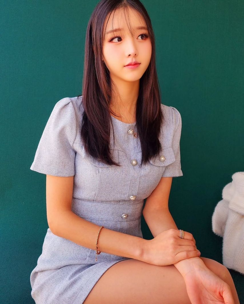 김가온