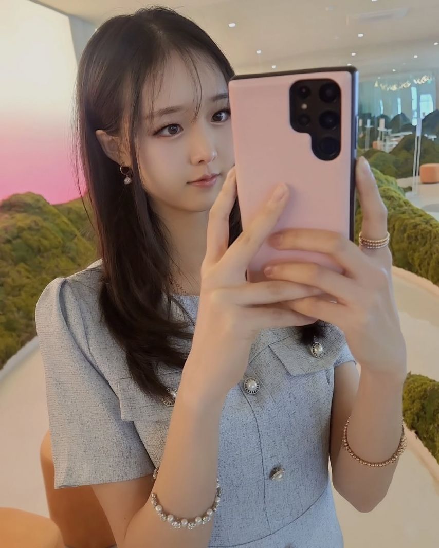 김가온