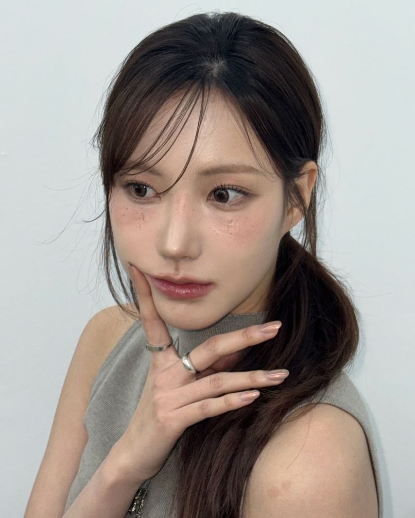 남희라