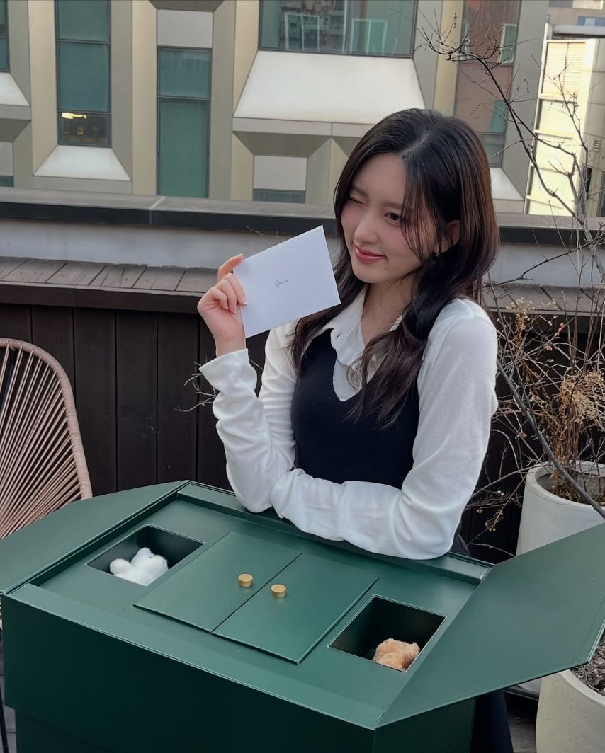 아이브 가을