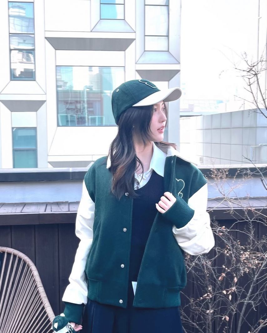 아이브 가을