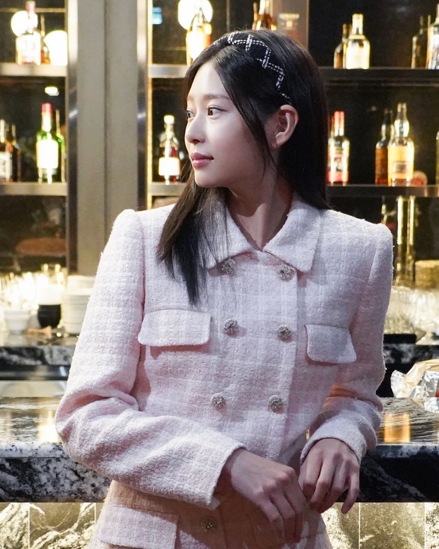 김민주