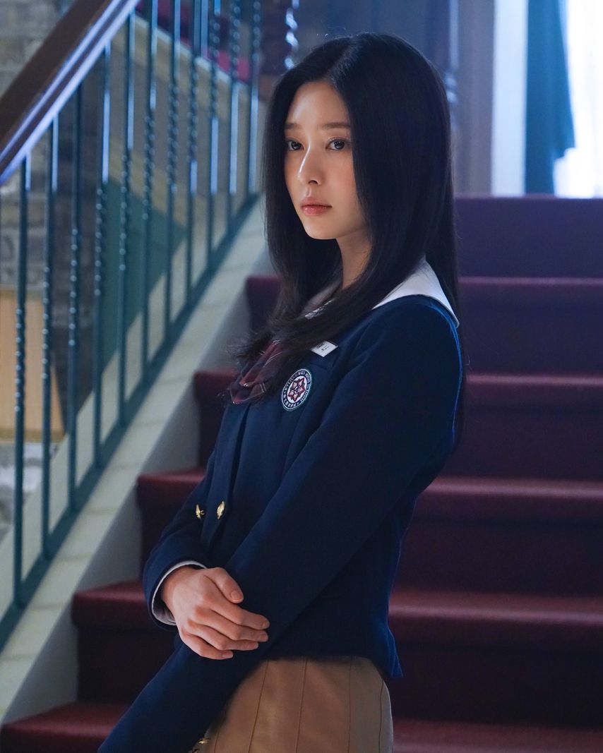 김민주