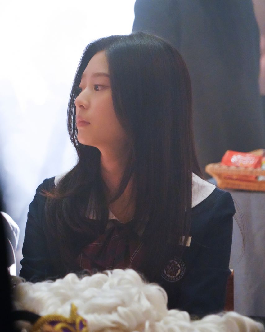 김민주