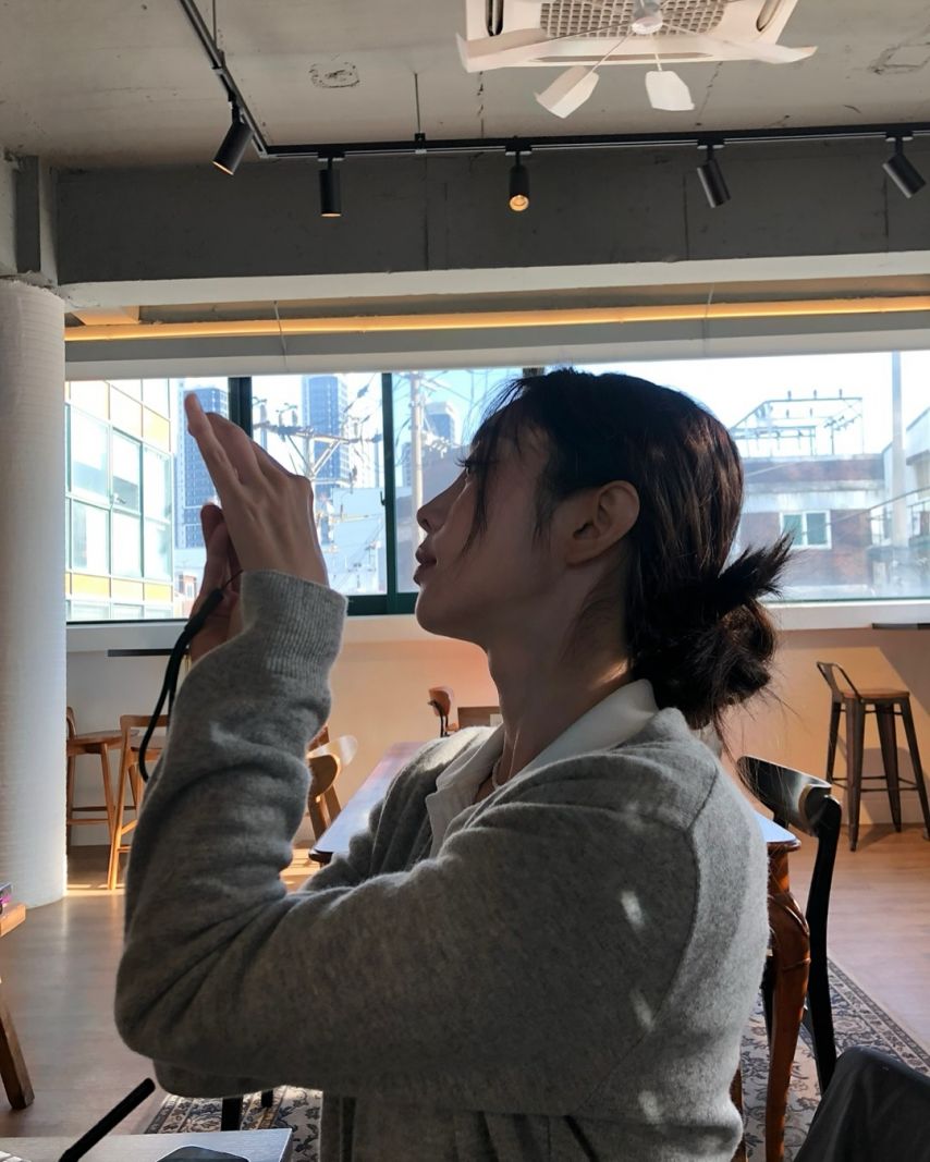 서지수