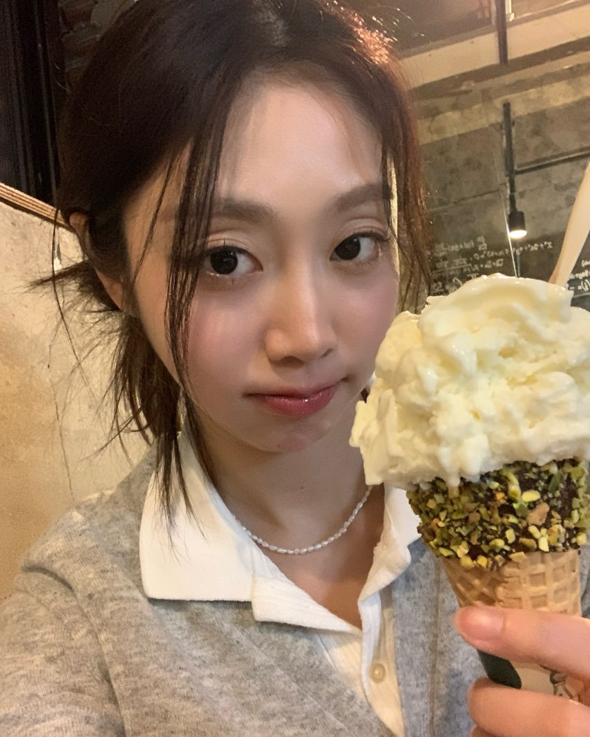 서지수