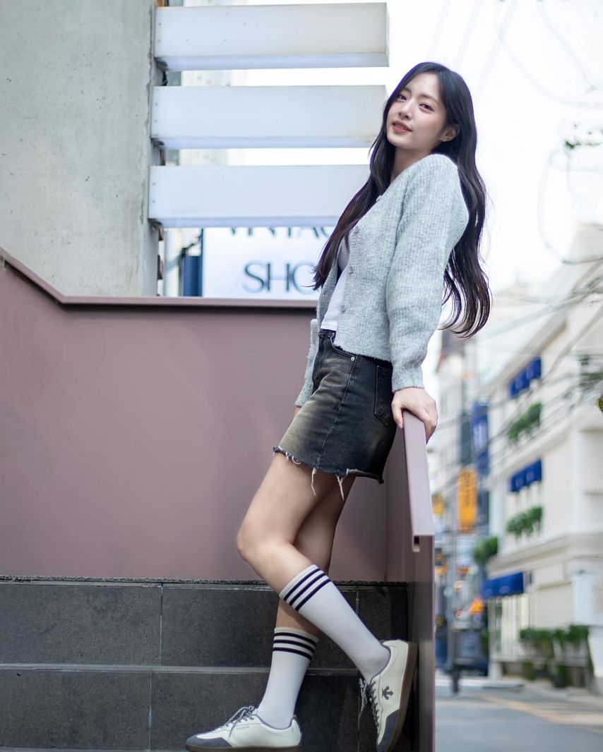 박해린
