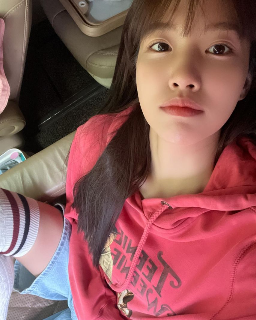 조윤서