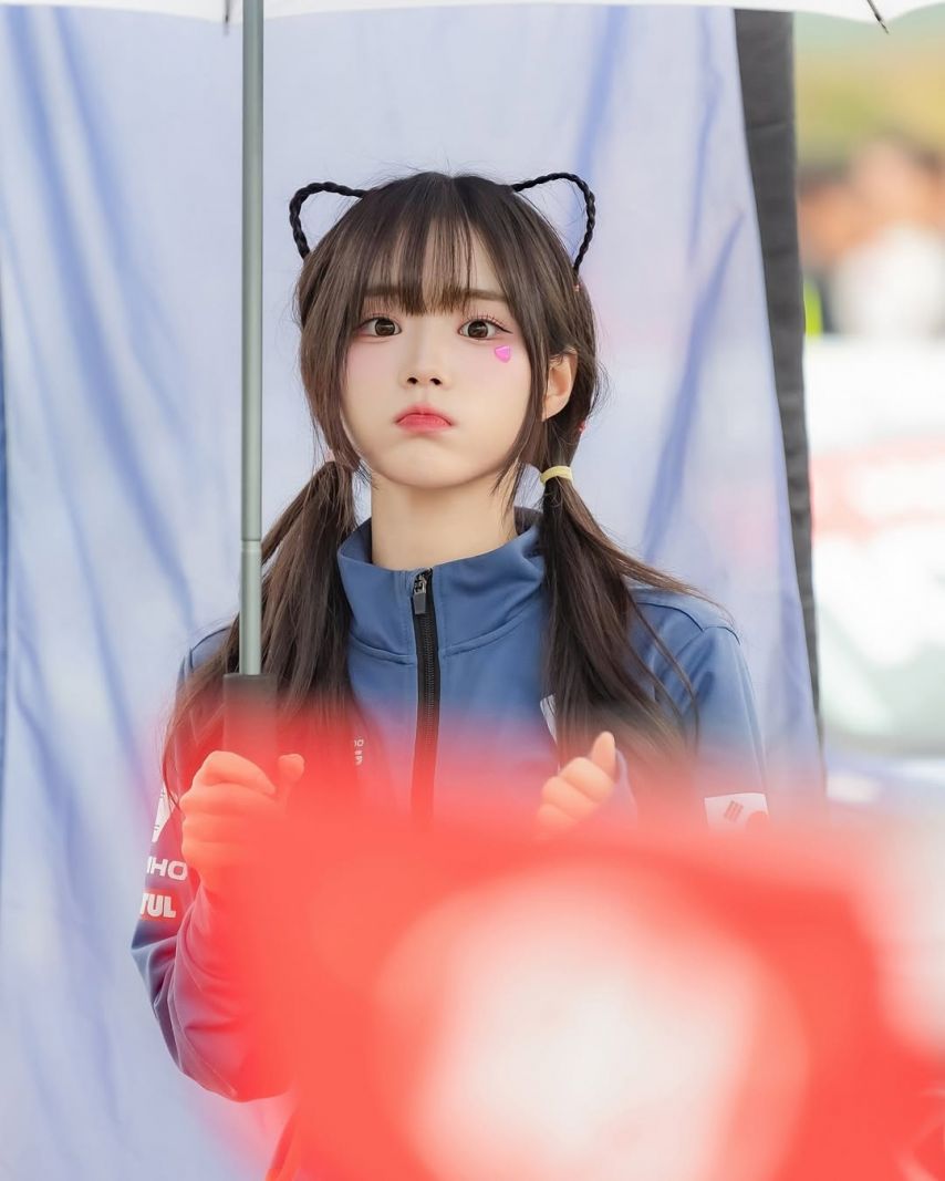 홍지은