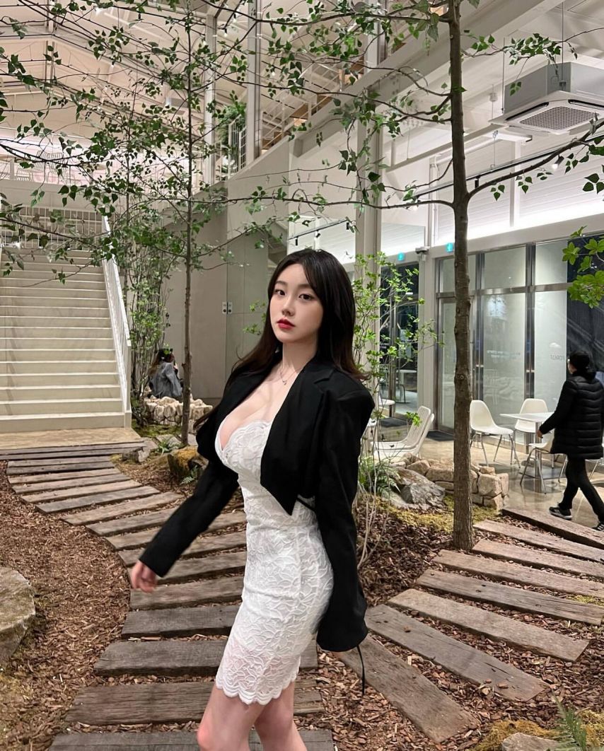 기무세딘