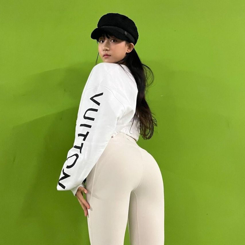 표은지