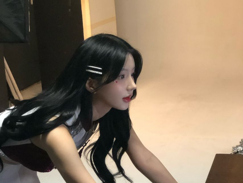 강수경 윤지나 정차연 등 키움