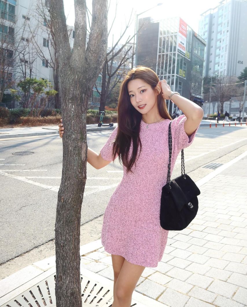 배지연