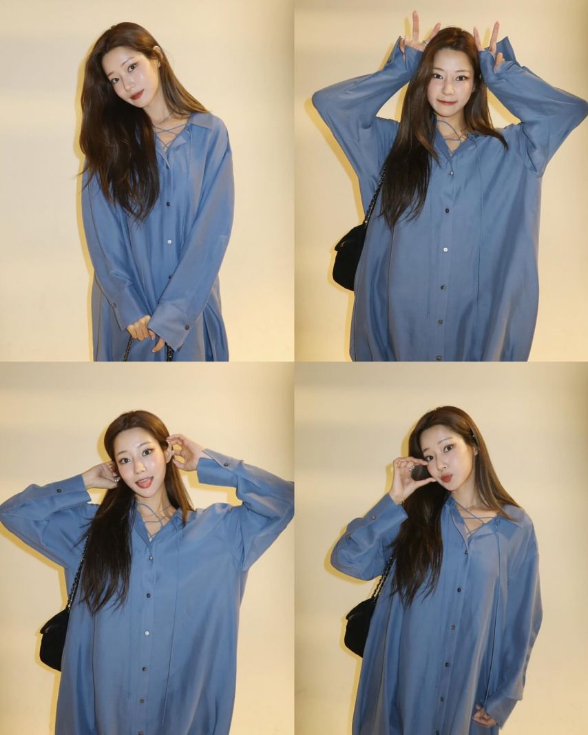 배지연