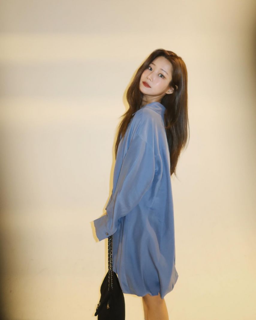배지연