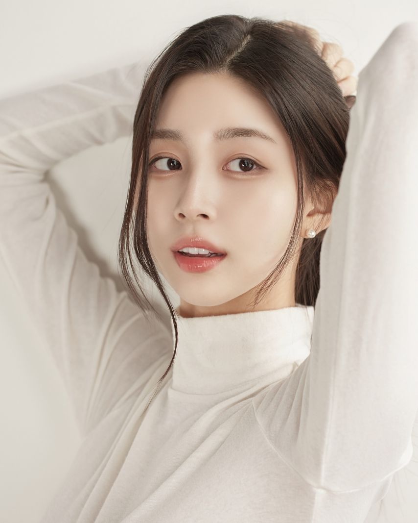 엄예진