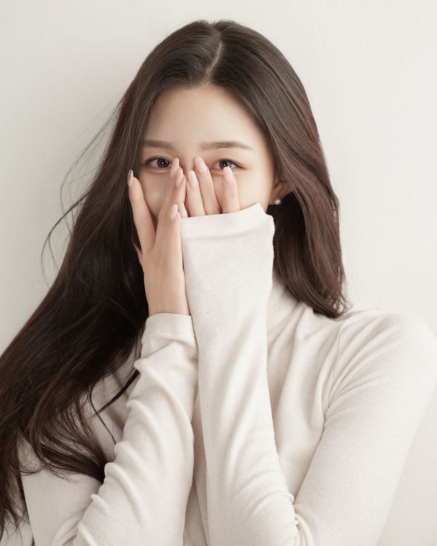 엄예진