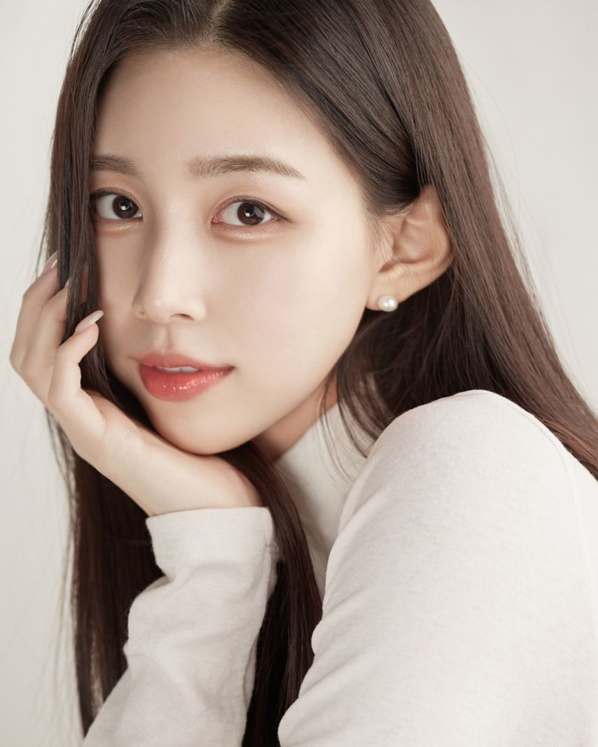 엄예진