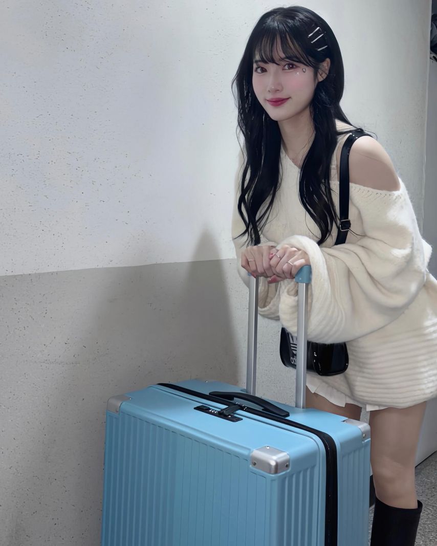 박민서