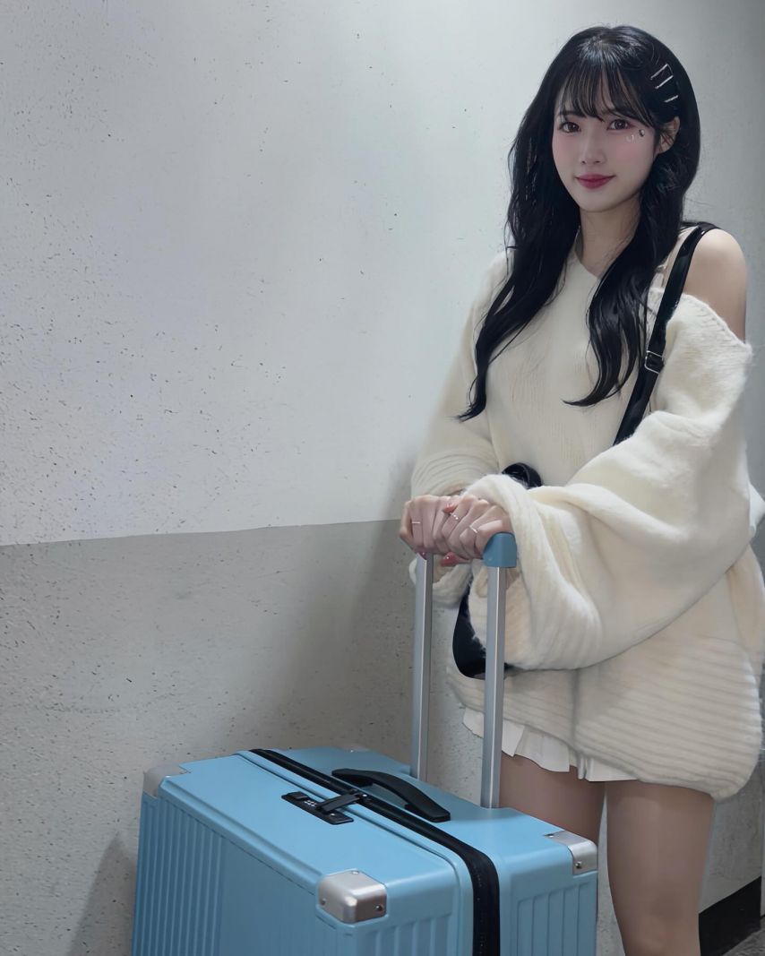 박민서