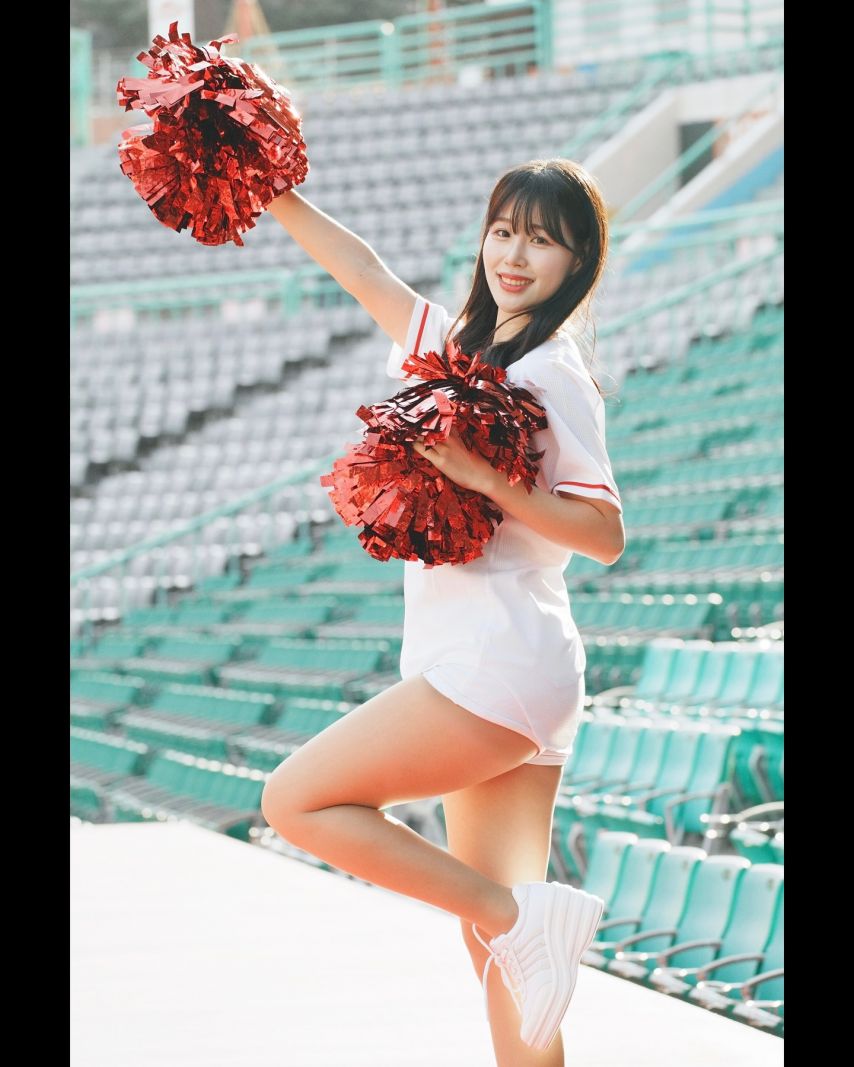 SSG랜더스