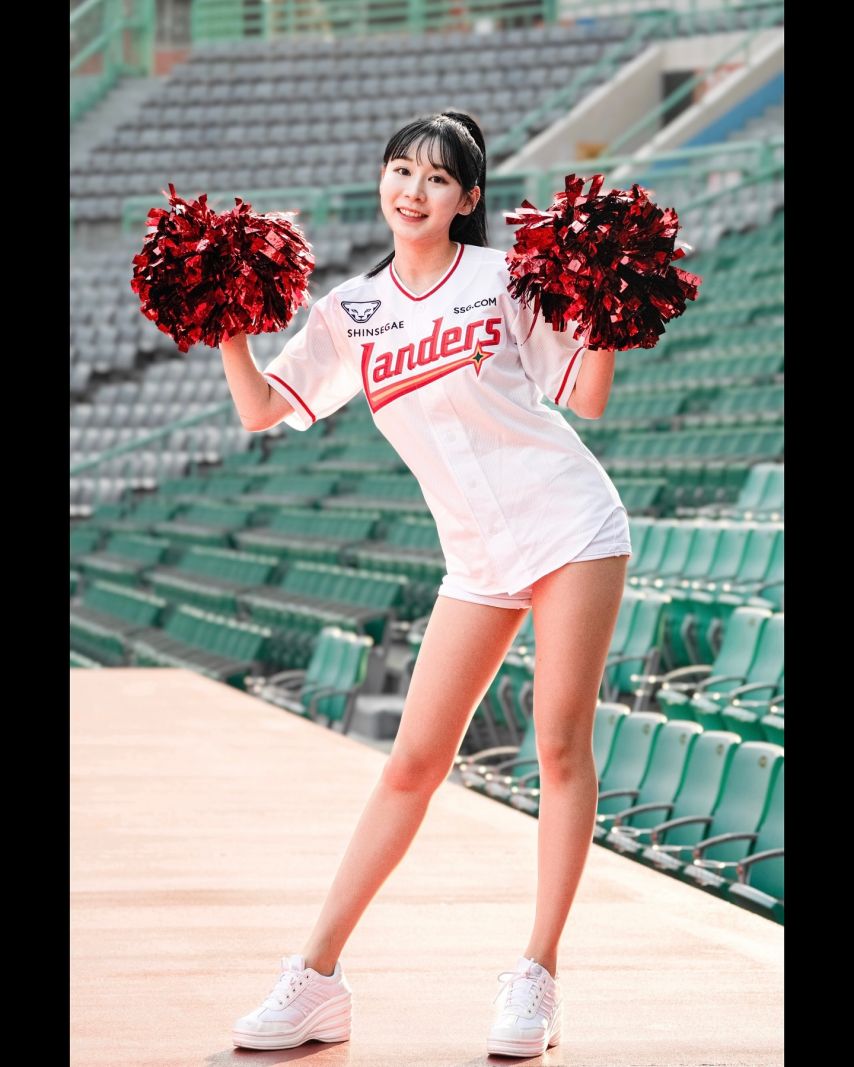 SSG랜더스