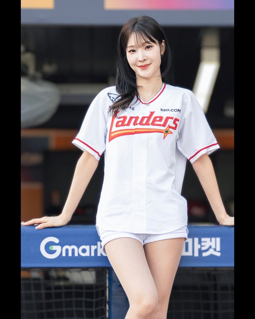 SSG랜더스