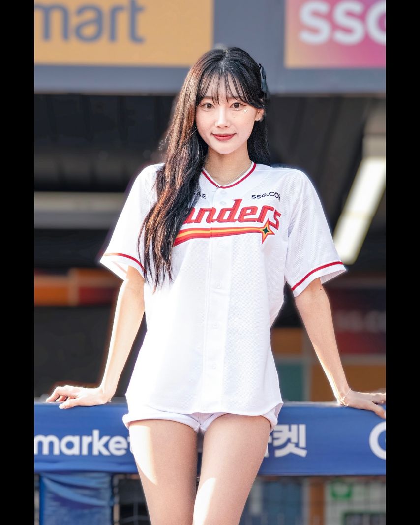 SSG랜더스