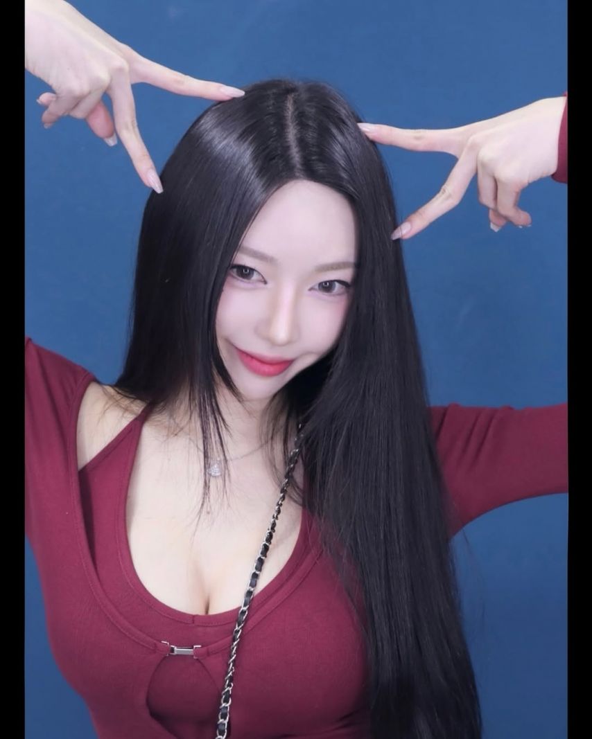 동그란