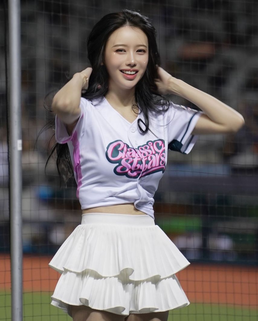 이아영
