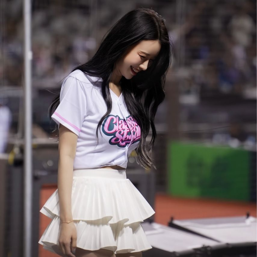 이아영