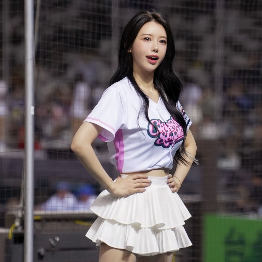 이아영