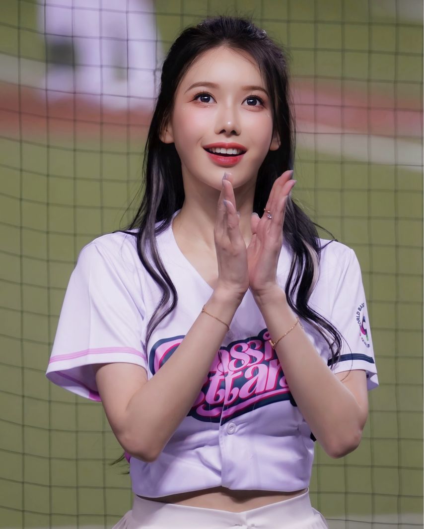 이아영