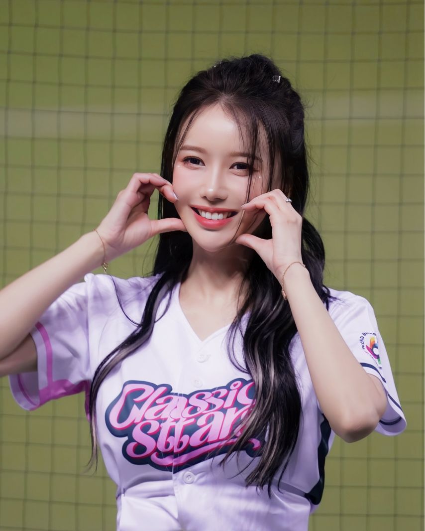 이아영