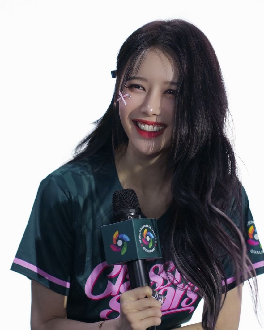이아영