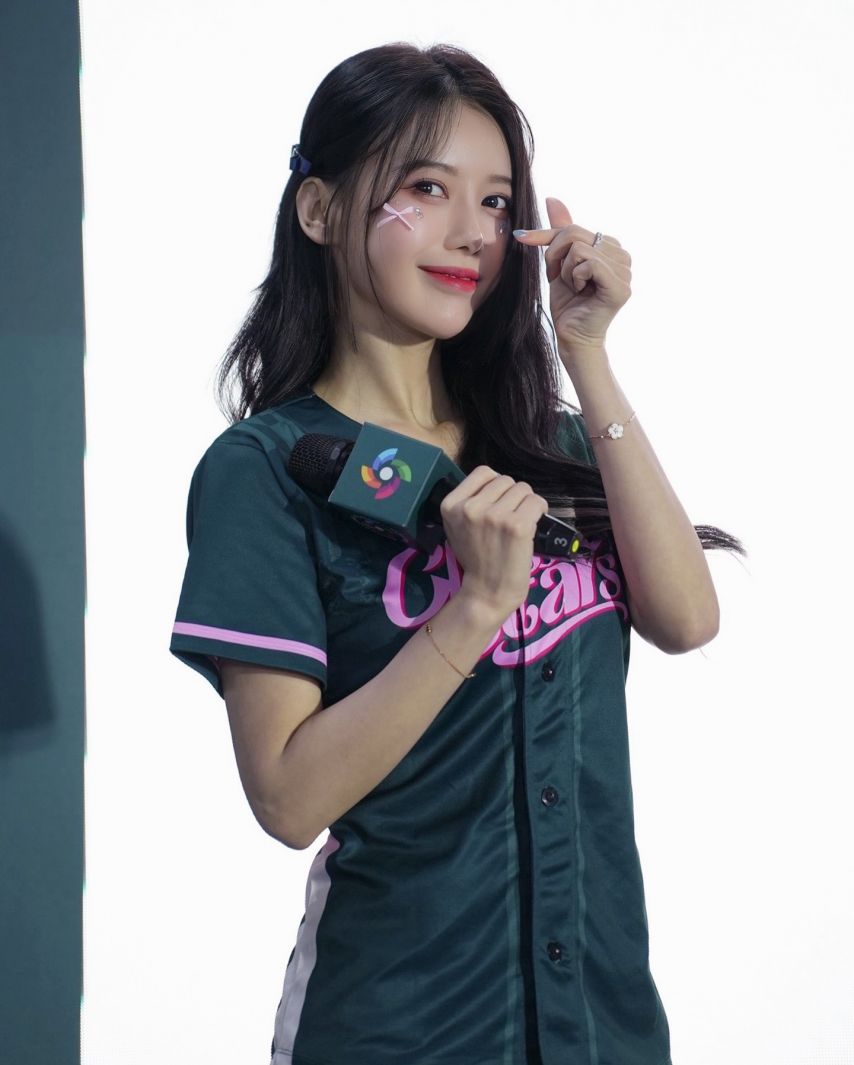 이아영