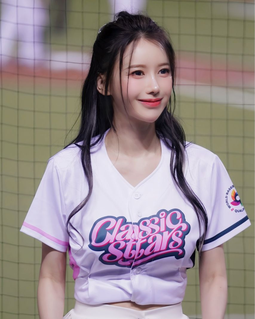 이아영